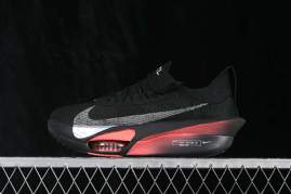 Picture of Nike VaporFly _SKUfw23862917783953748fw